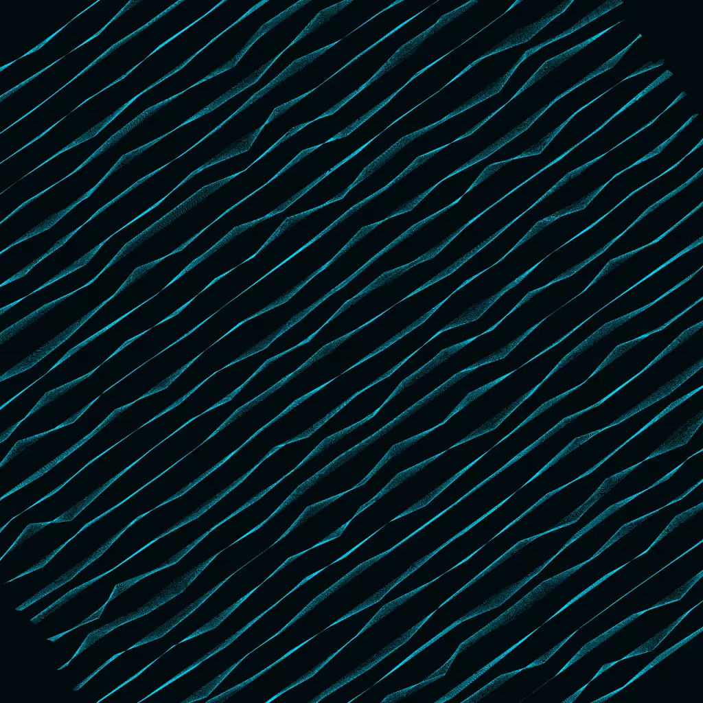 reveal #38