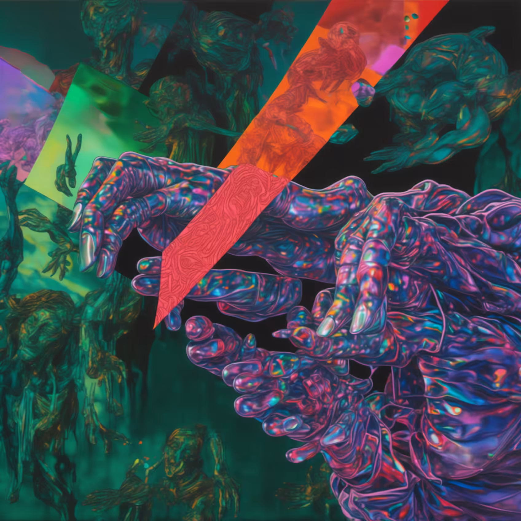 life & art  #56