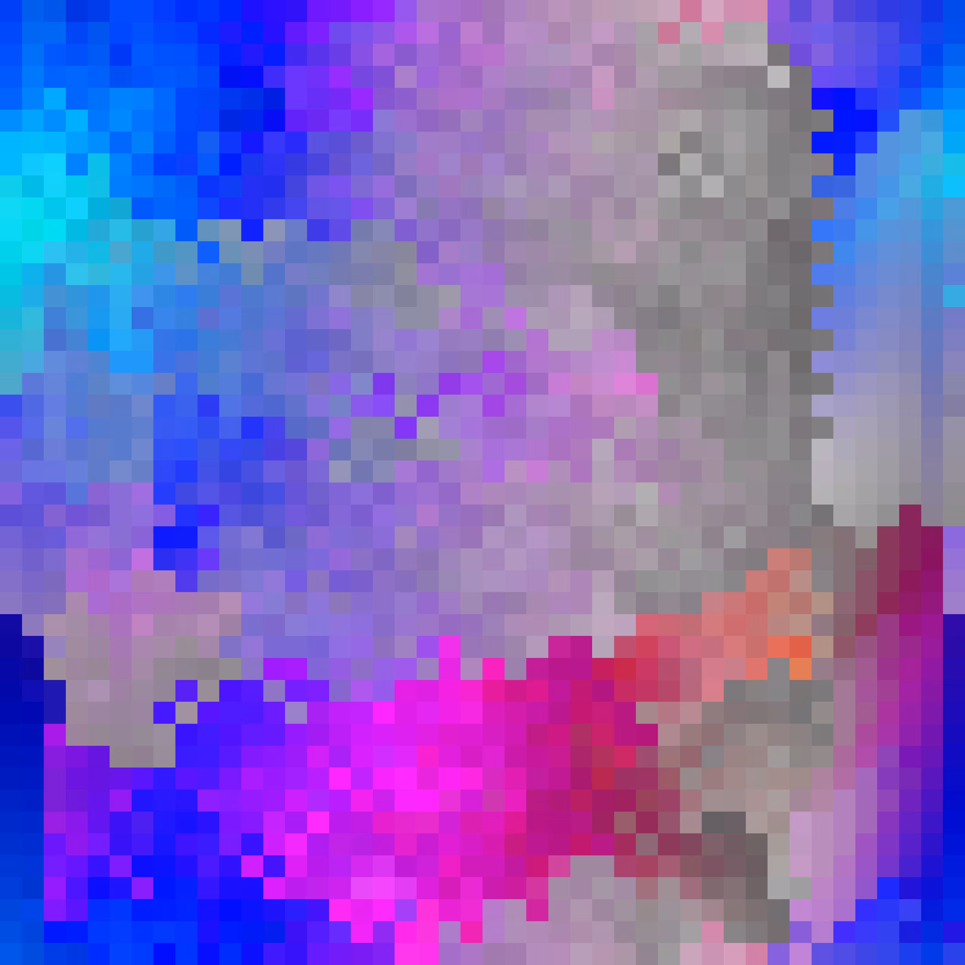 Entropy Locked Wave Function Collapse #39
