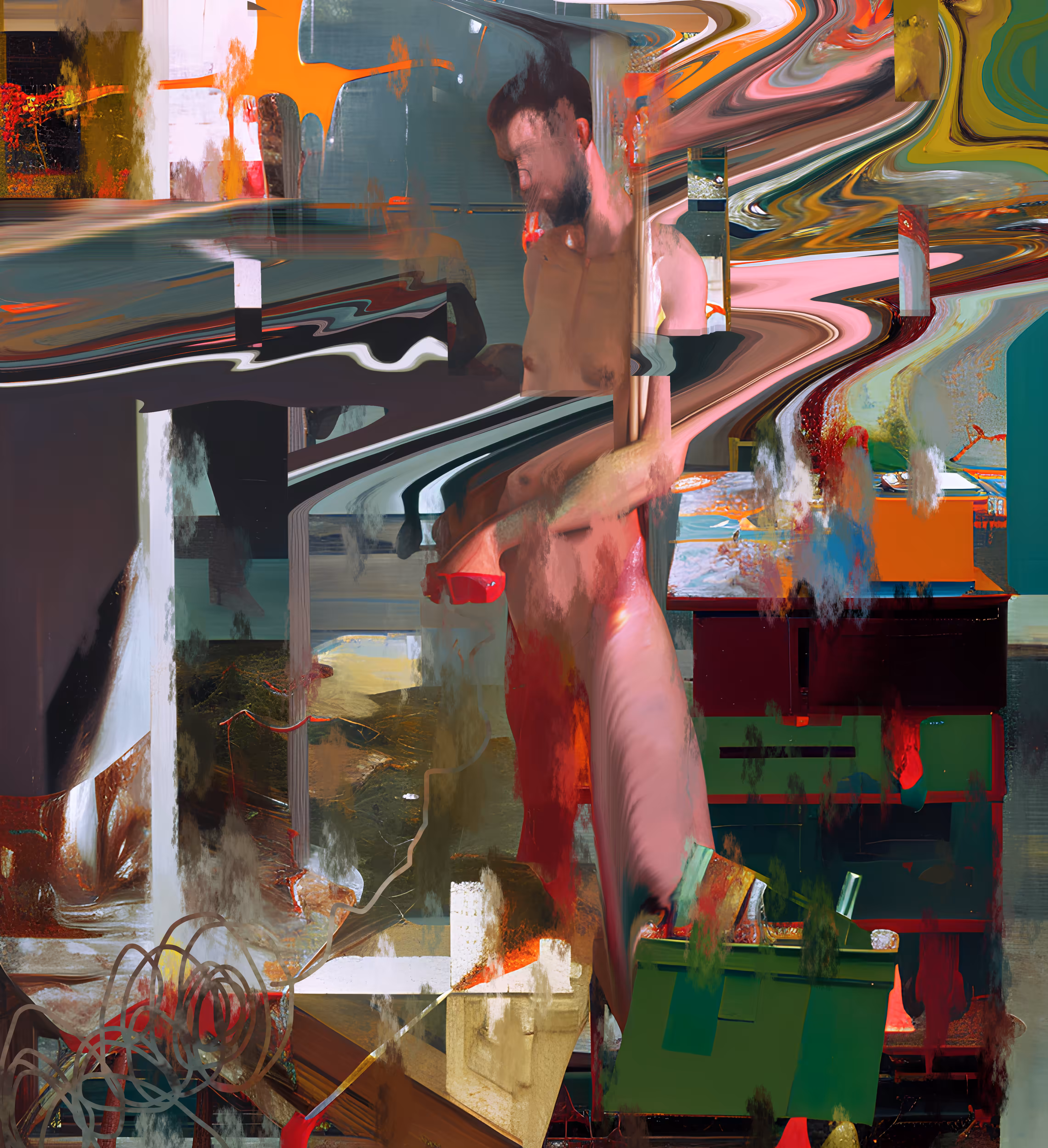 Stupor