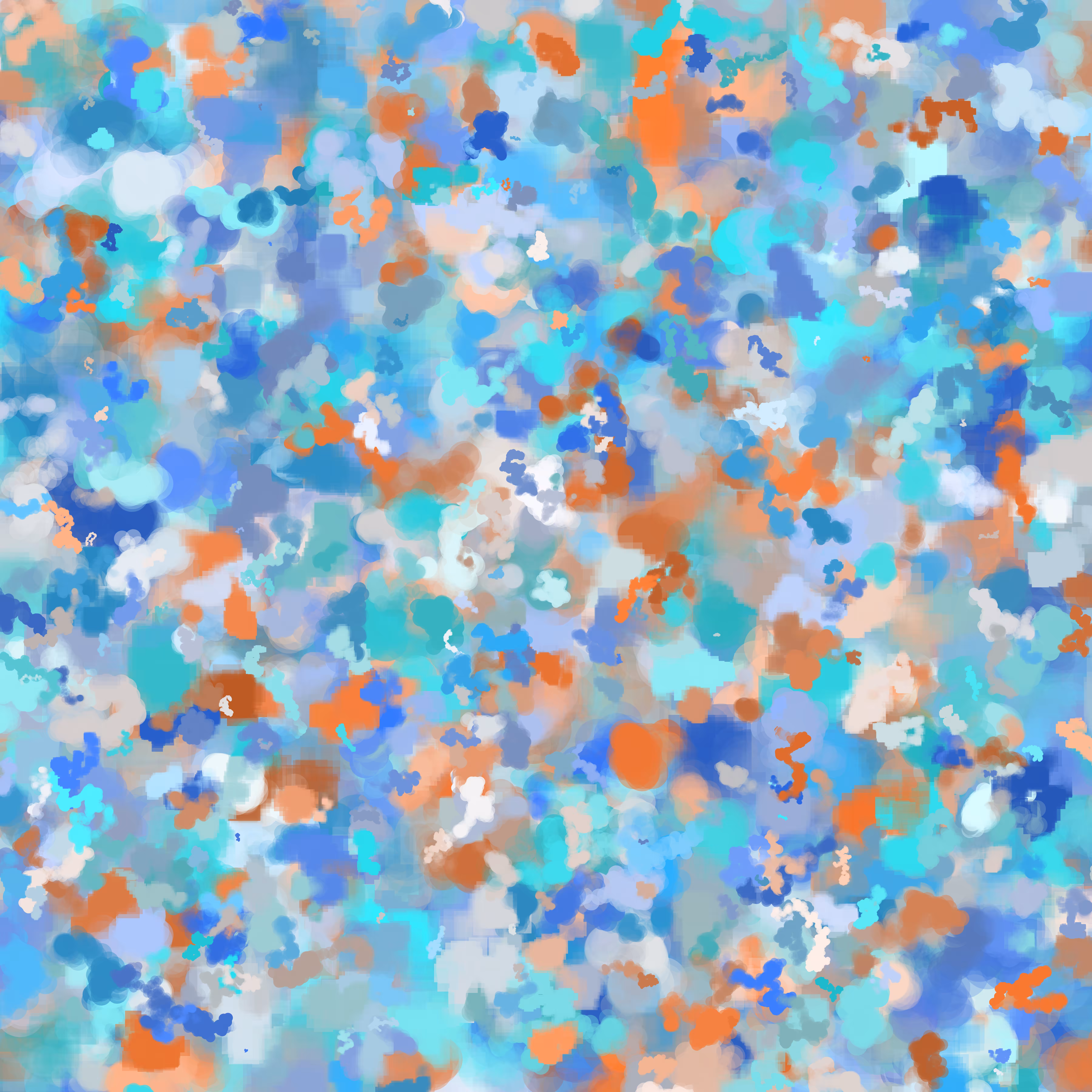 Sky 00