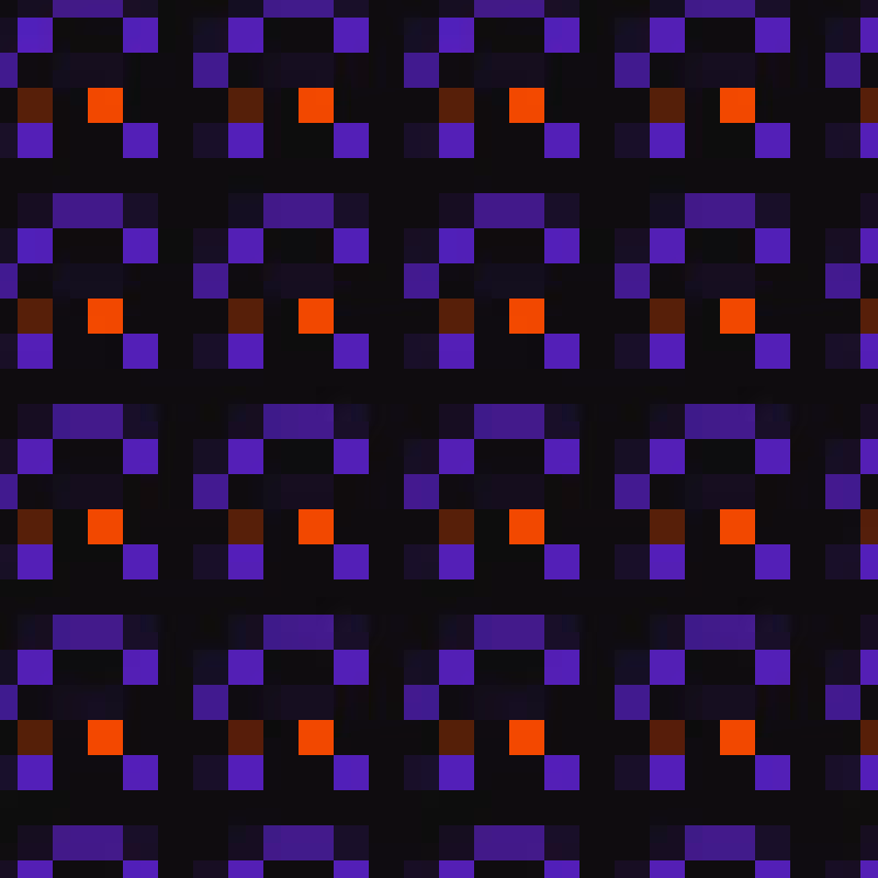 v.ø10.(ør4ng3.ør.gr33n).g1ft #167