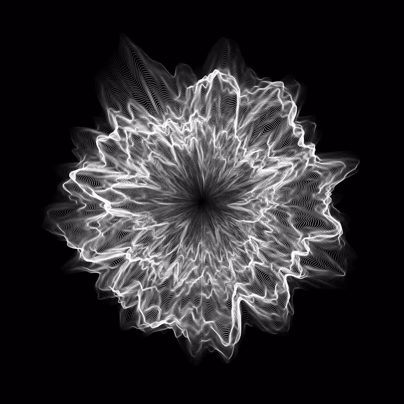 Elisian #283