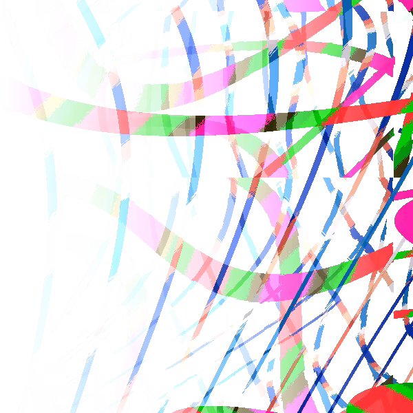Weaves Pattern #4