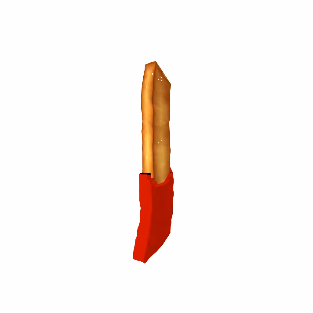 PotatOSTX #257