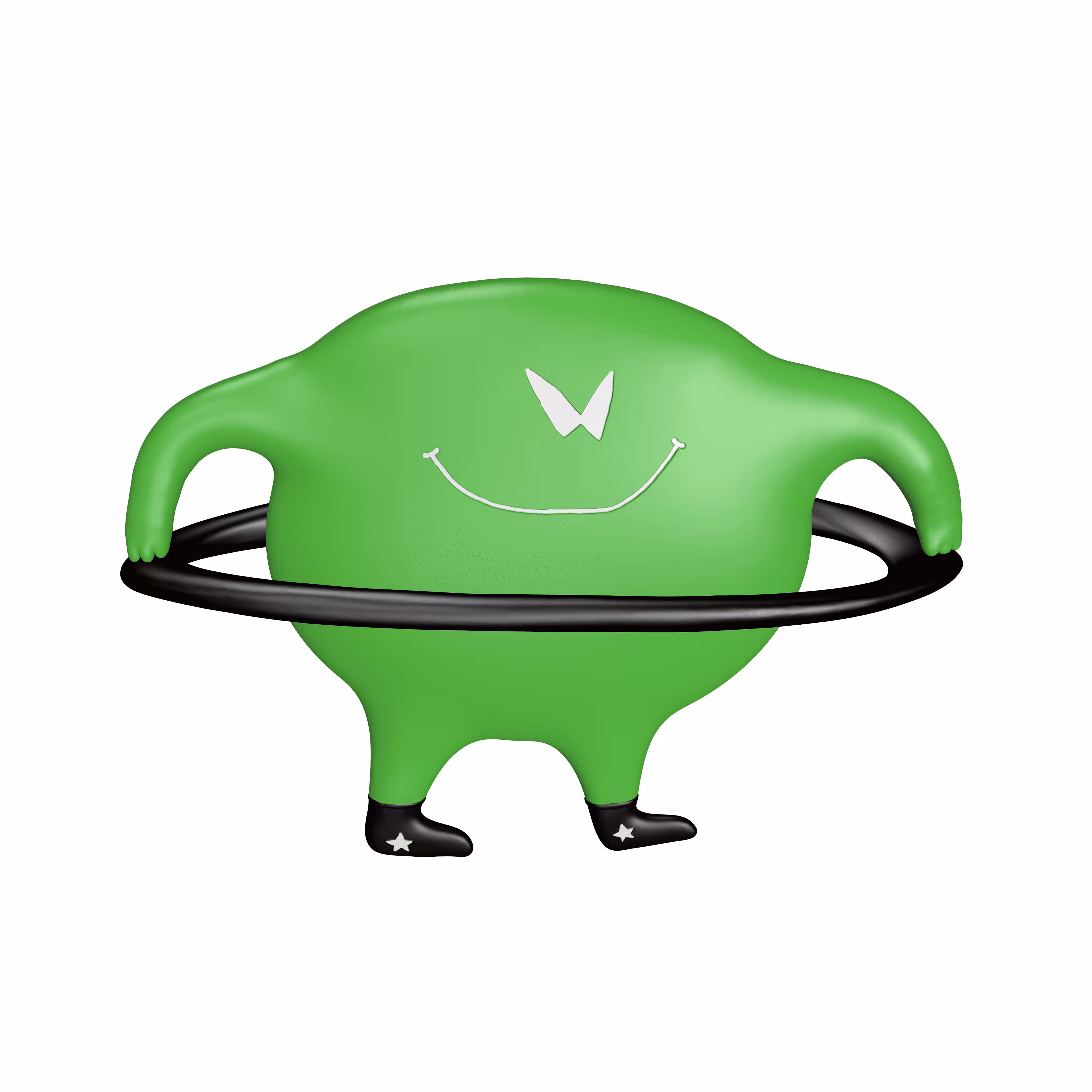 Bug #17