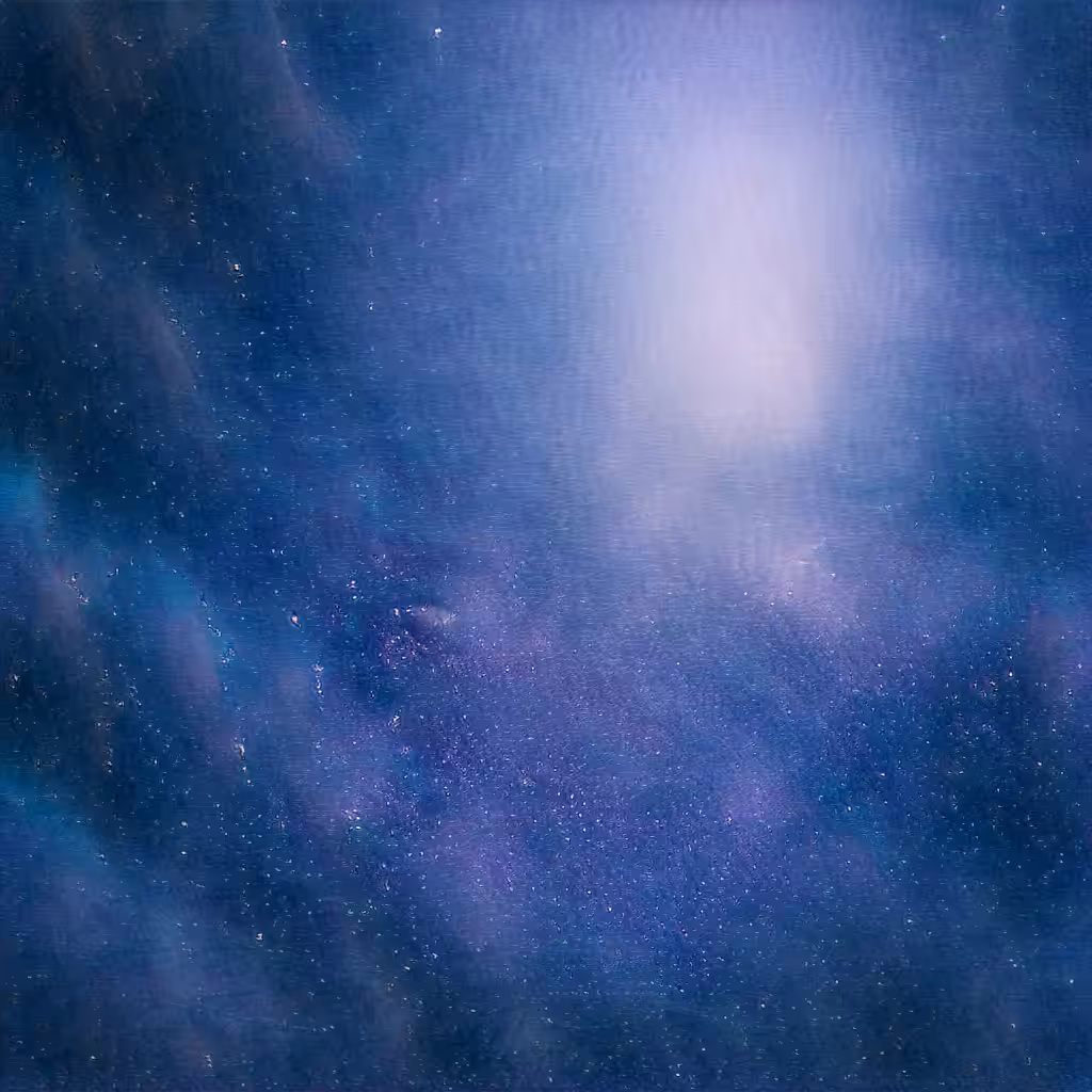 abstract dreamy aesthetics #9
