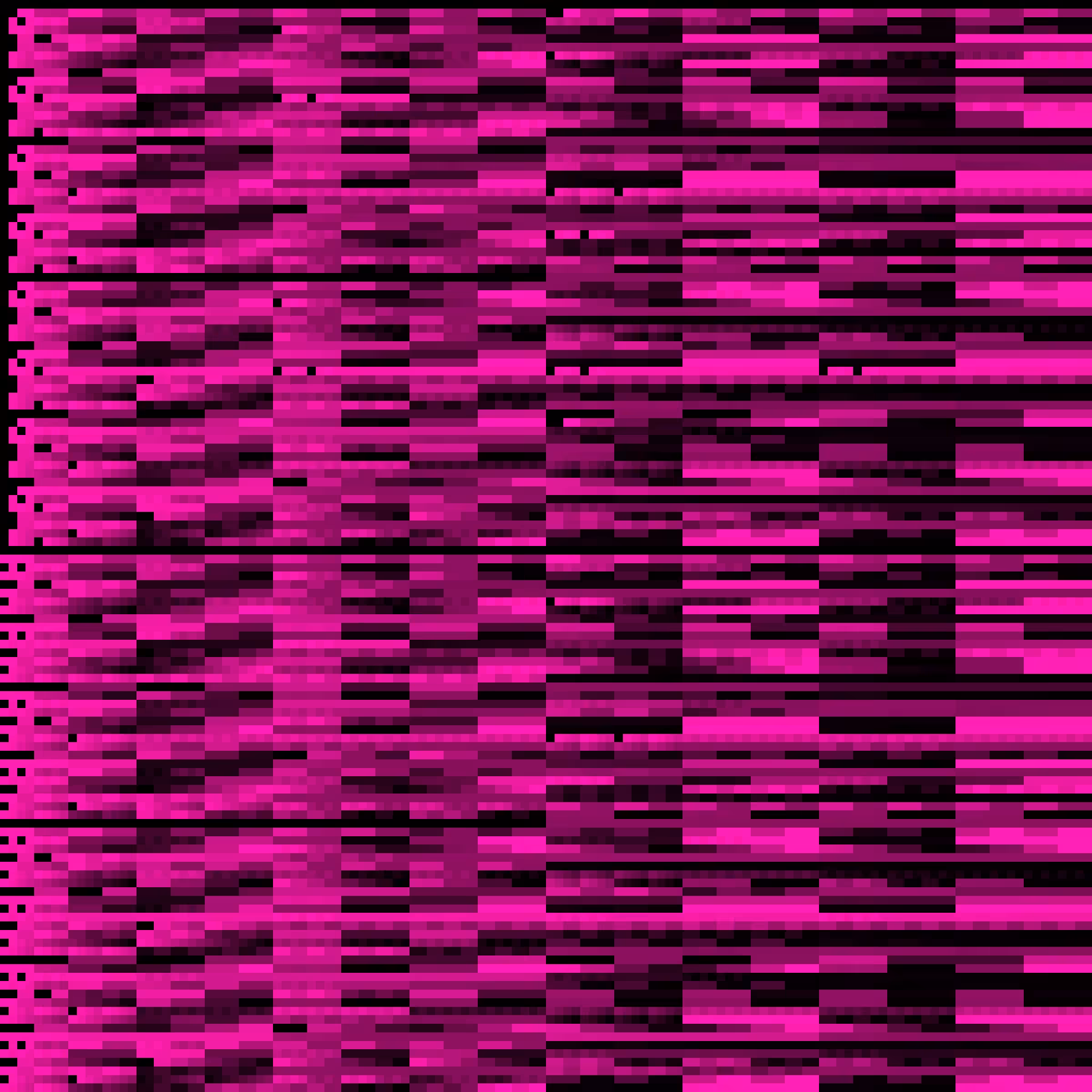 ♫ ByteBeats #299
