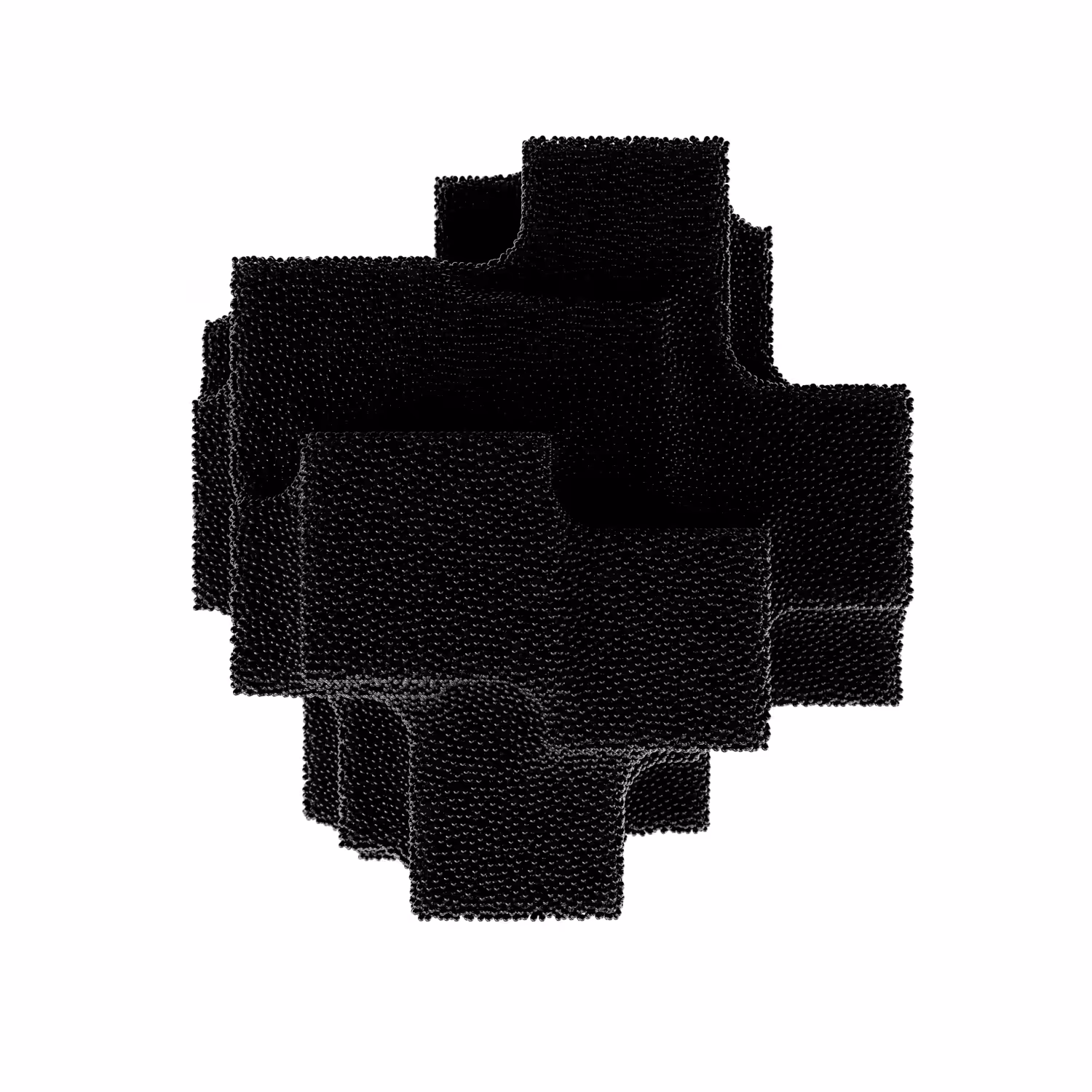Anemos Black