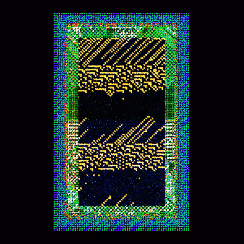 Glyph #39