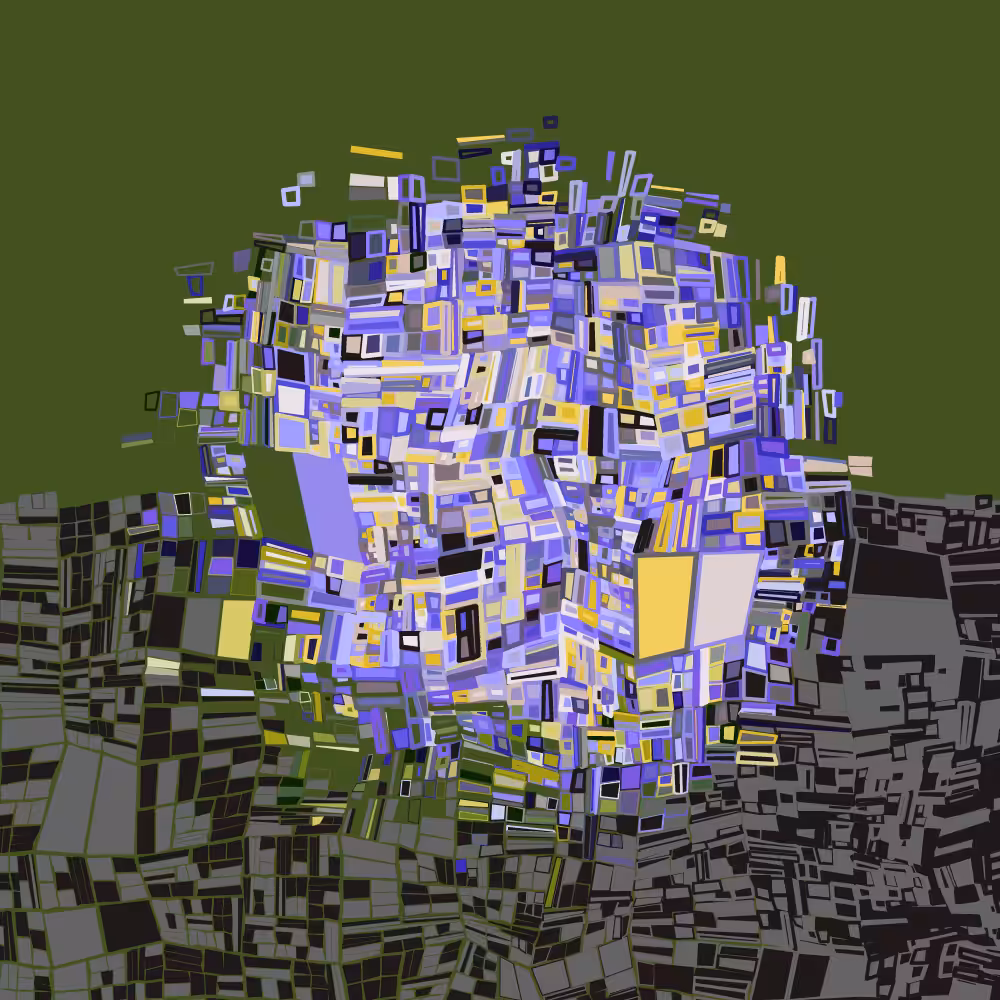 unfold.circle #177