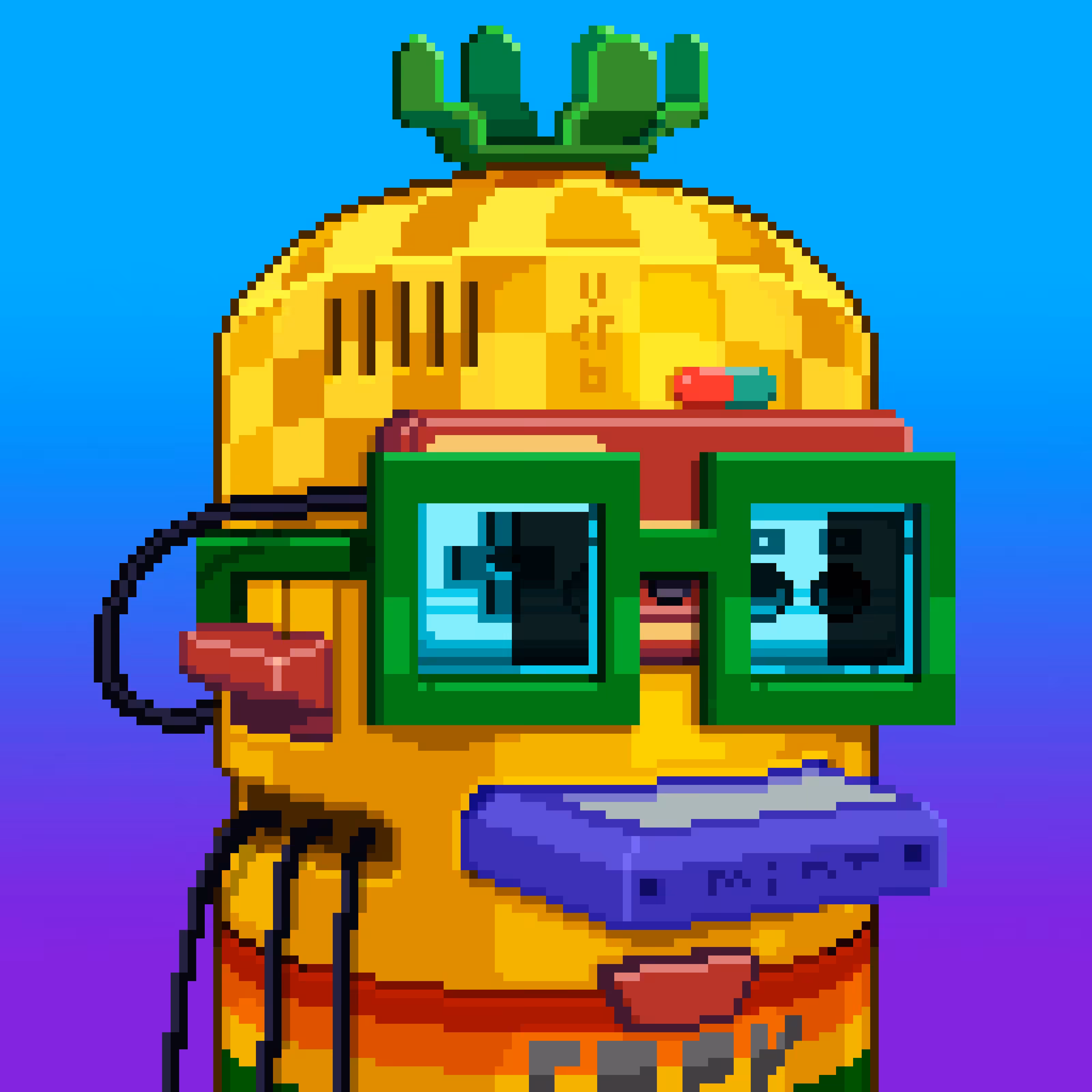 GameBro #160