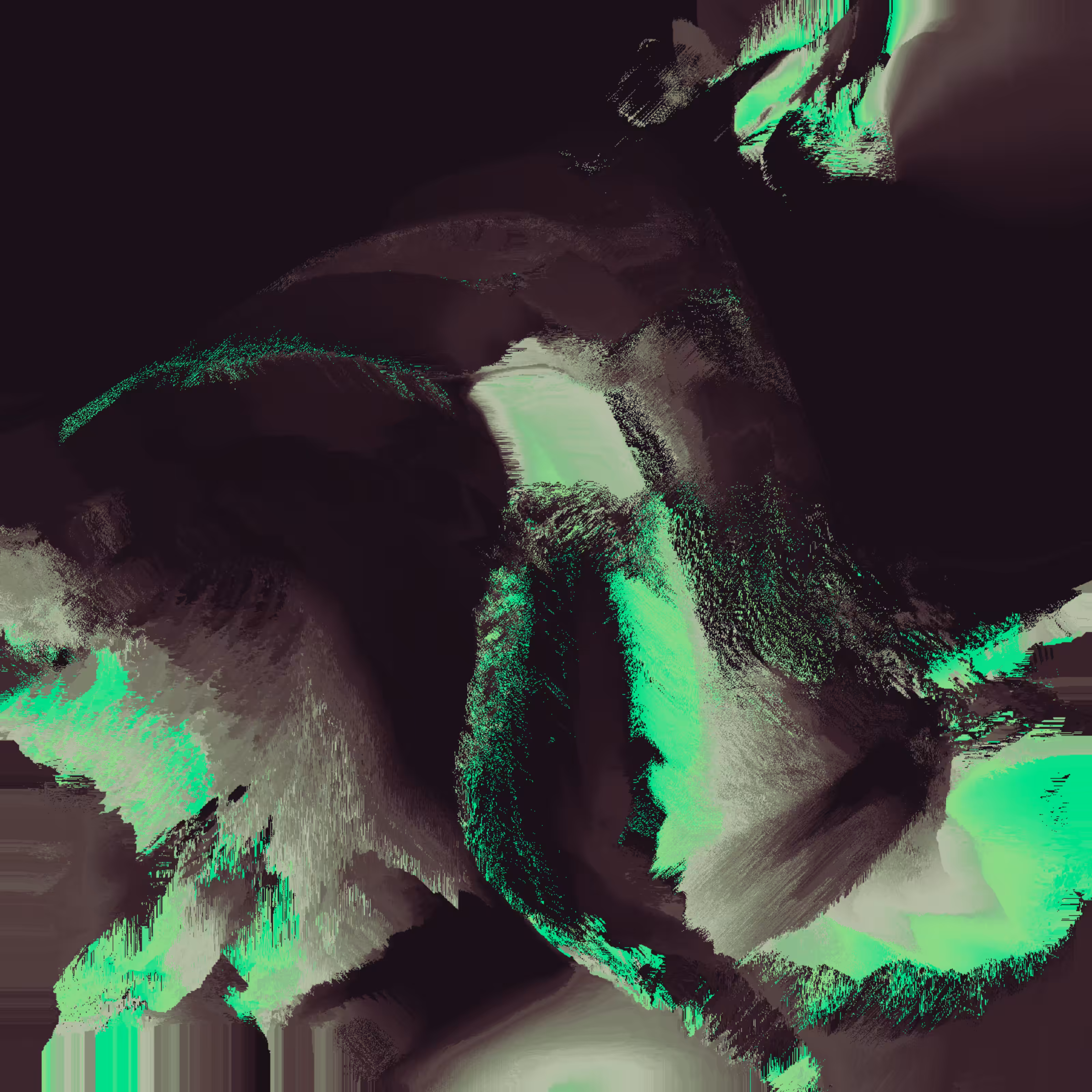 Driften #6