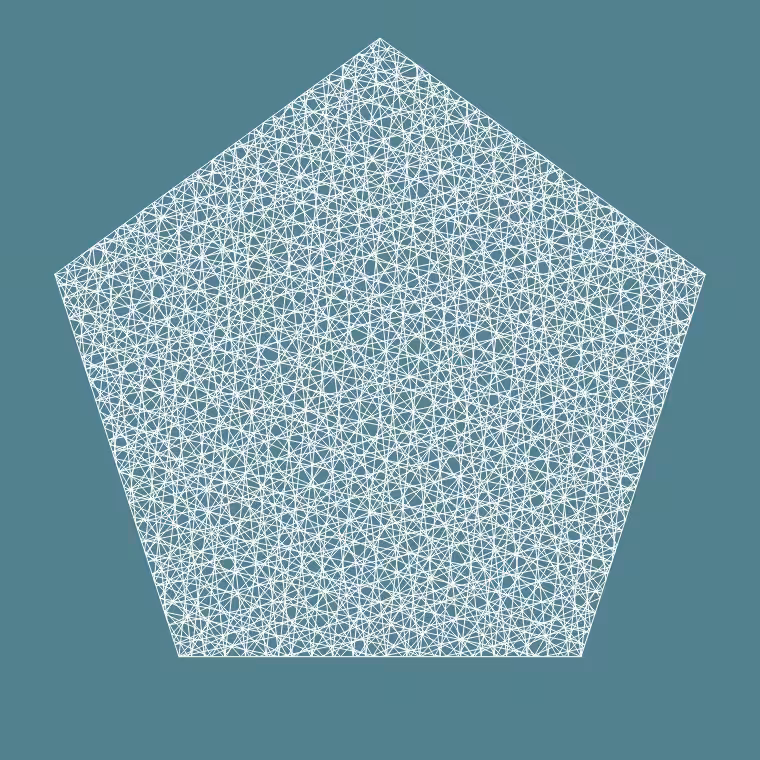5-Orbits #12
