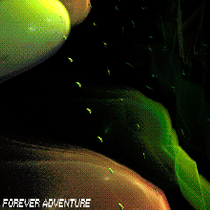 Forever Adventure