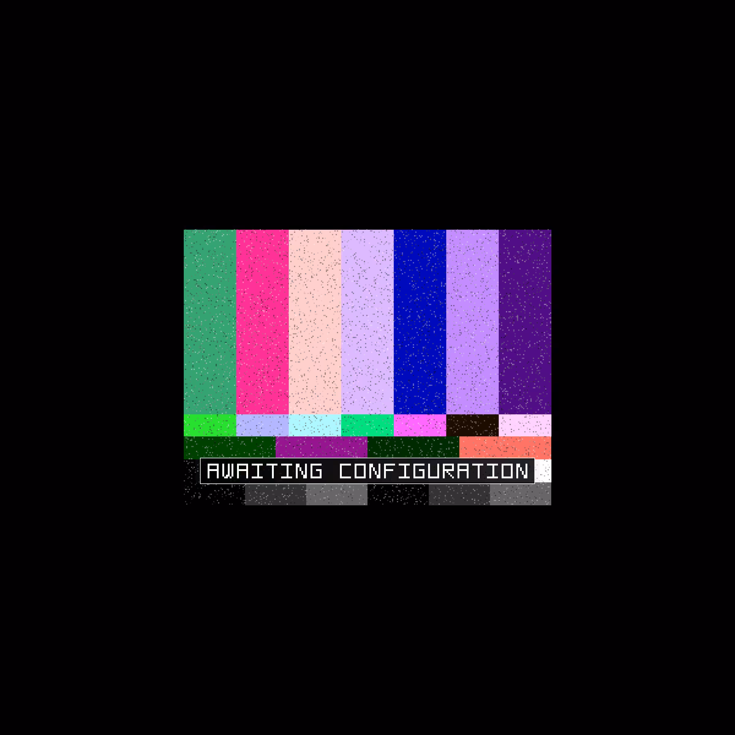 send/receive #709