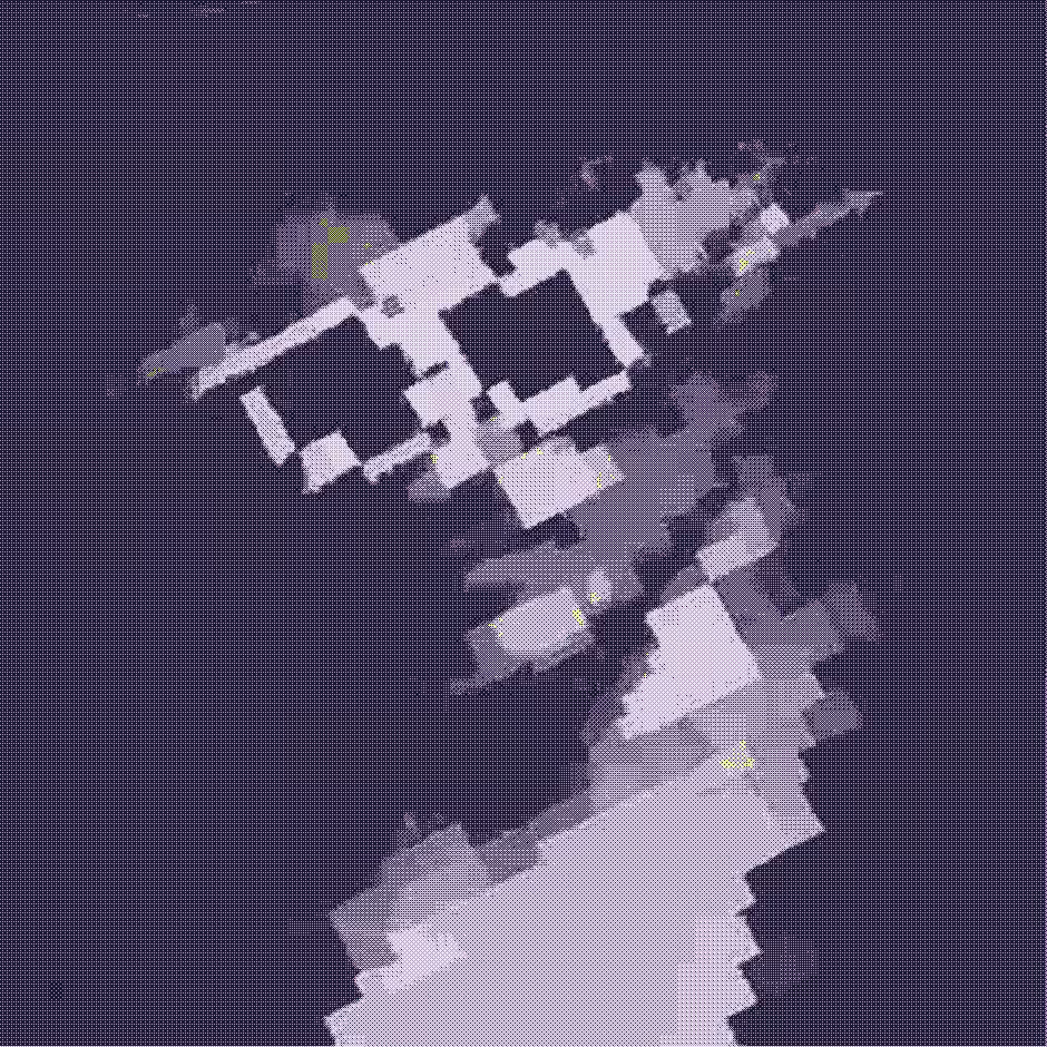 𝔢𝔳𝔞𝔡𝔢𝔯 2386