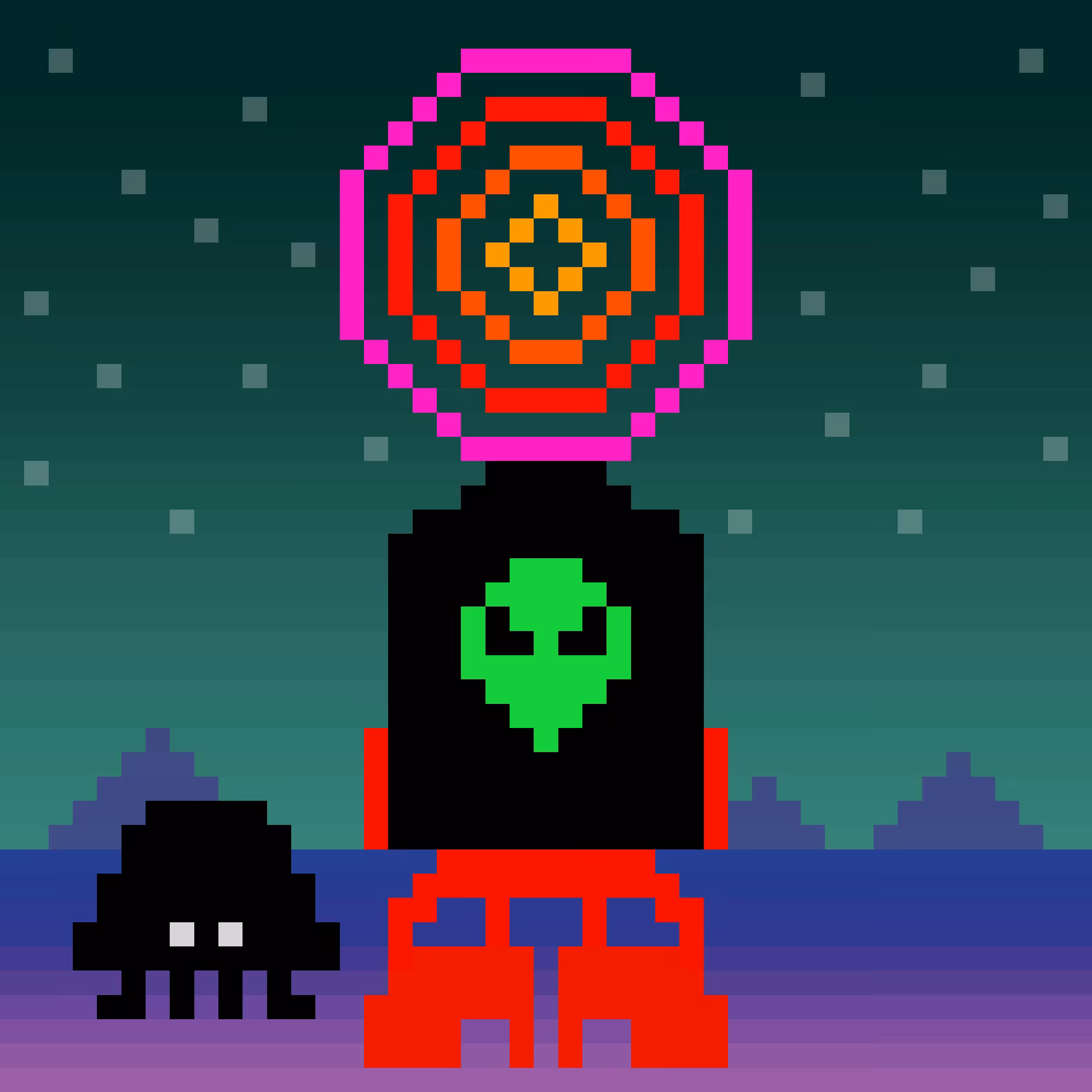 CryptoGalactican #919