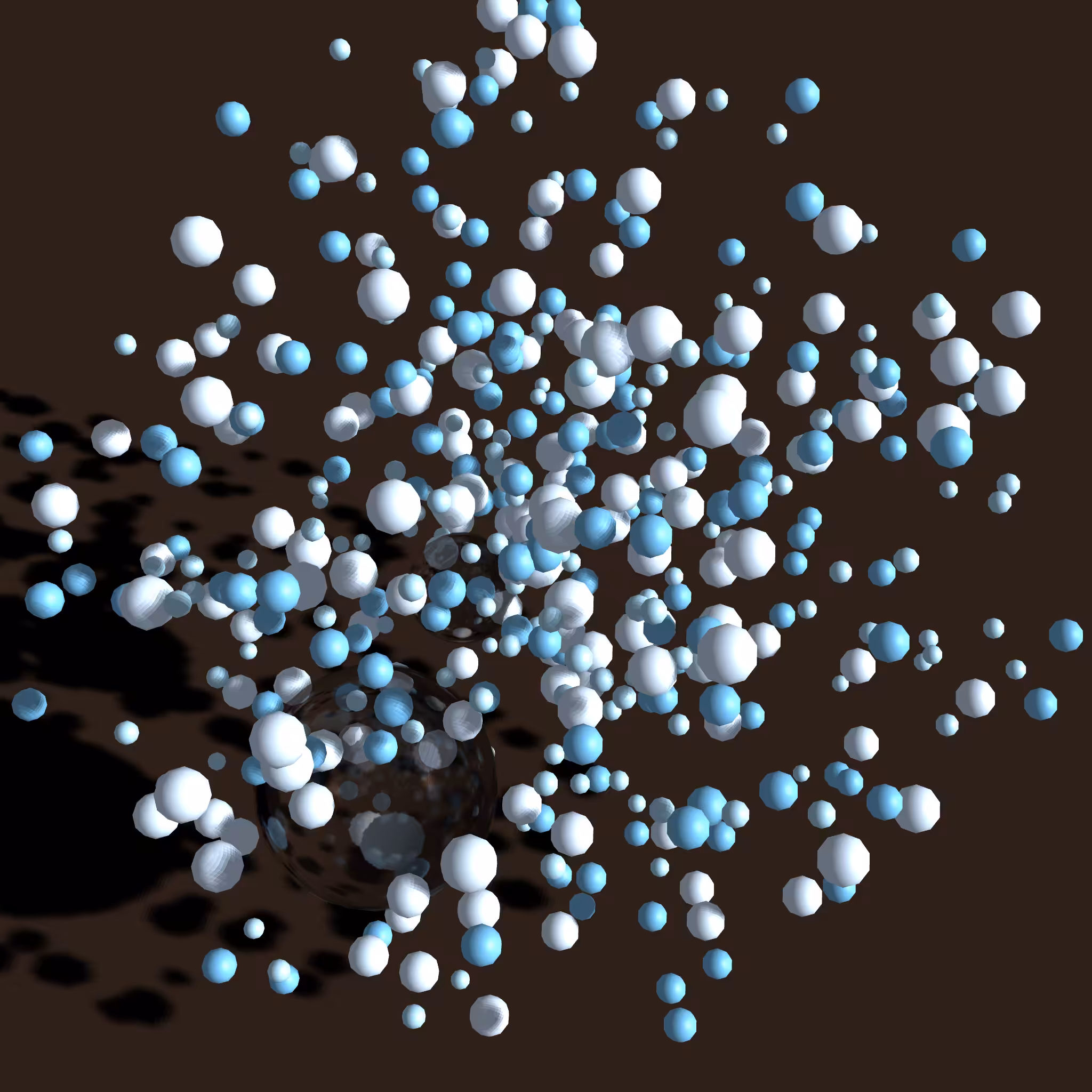 Orbital Plowing v1.0 #37