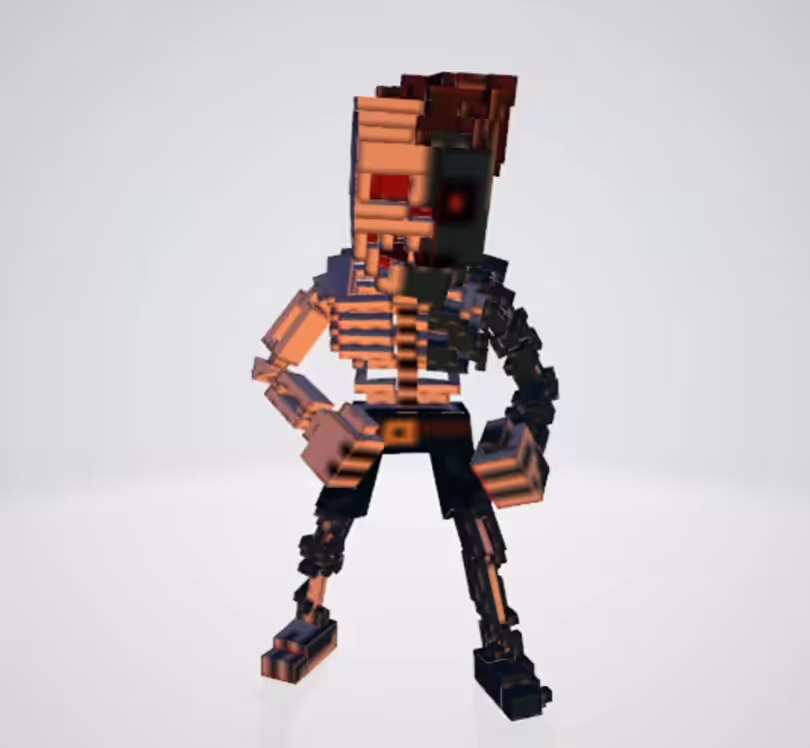 Zombeleton_002