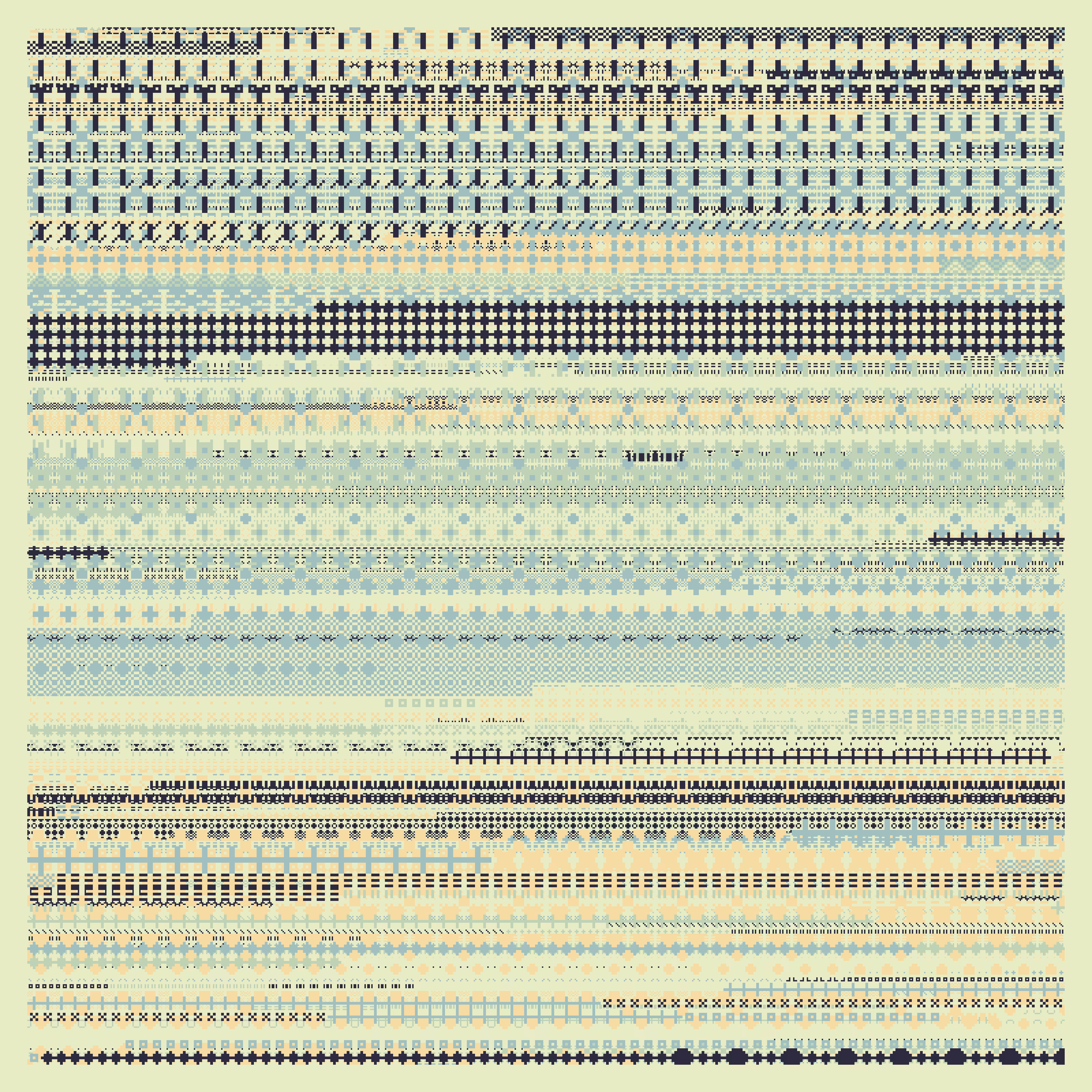 Pixel Management #2200