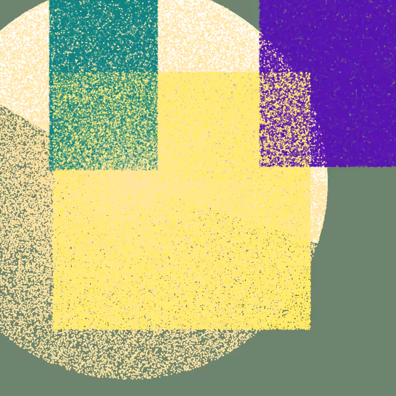 Imaginary Dawn #7