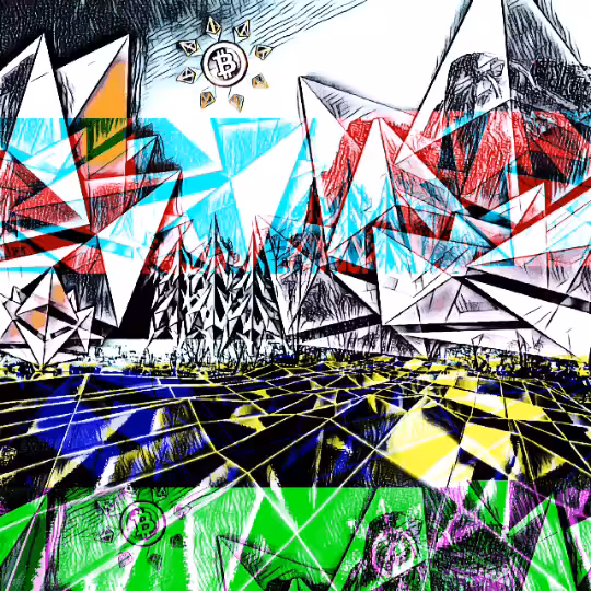 CryptoVerse__0