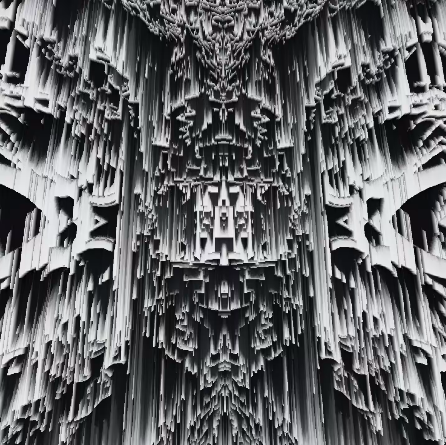 mass|graven|image: Transitory Acre #45