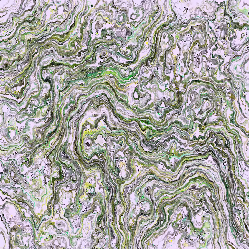 STRATA #197