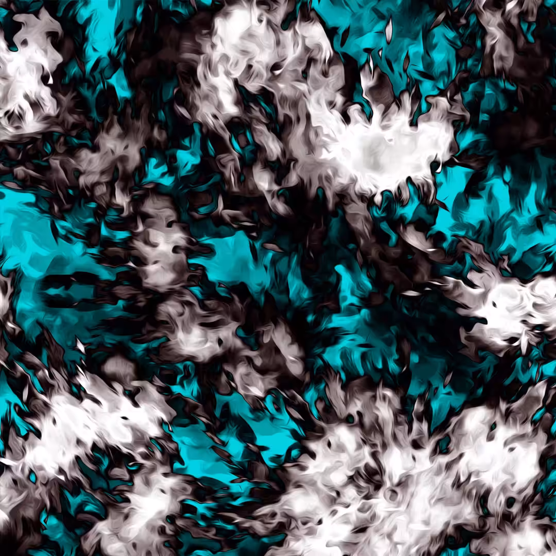 Abstract Elements