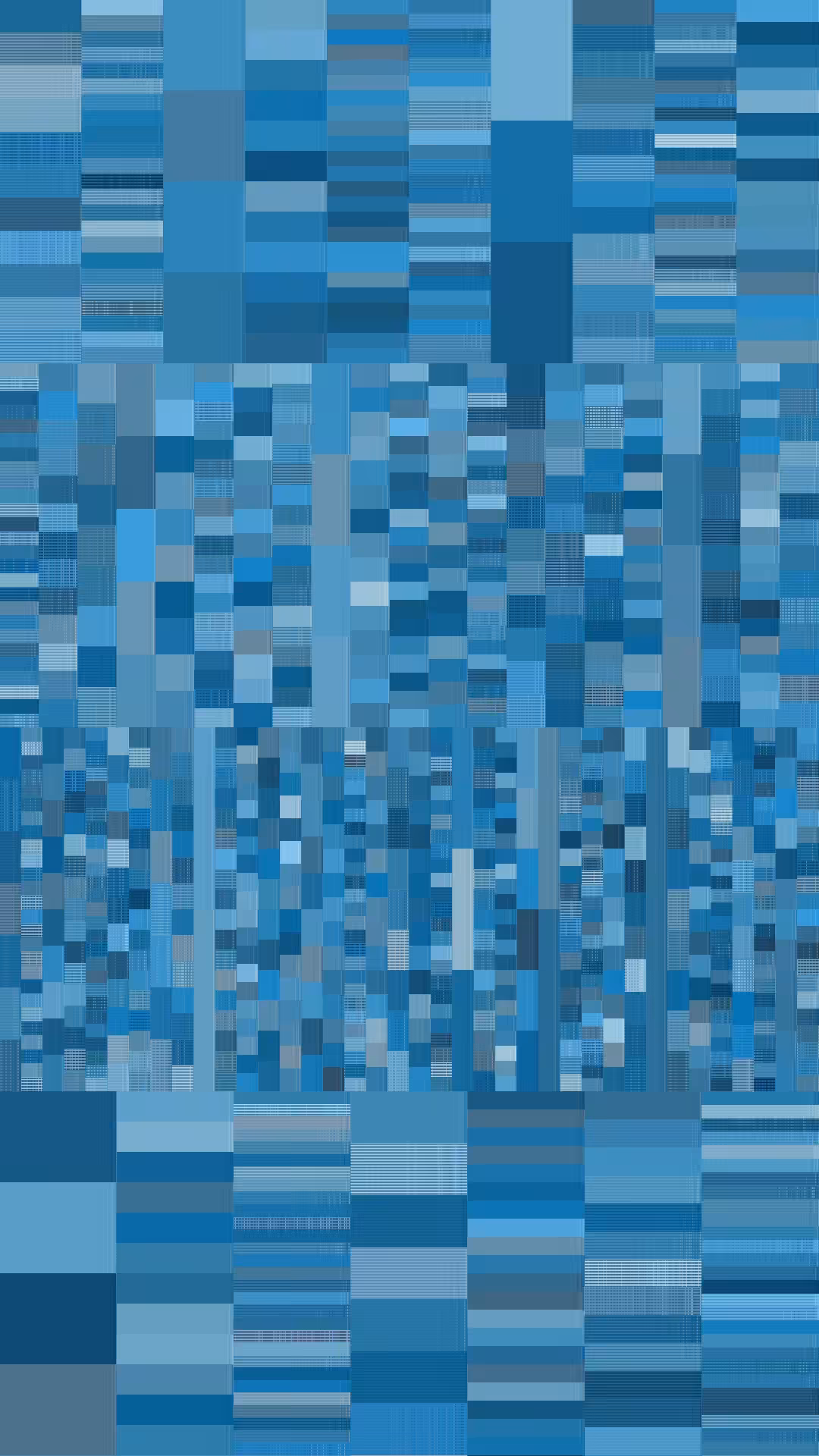 Reverie #34
