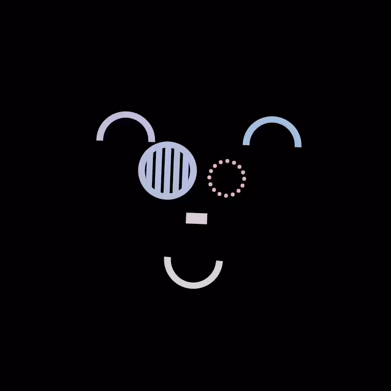 ascimojis: ascimoji #6400