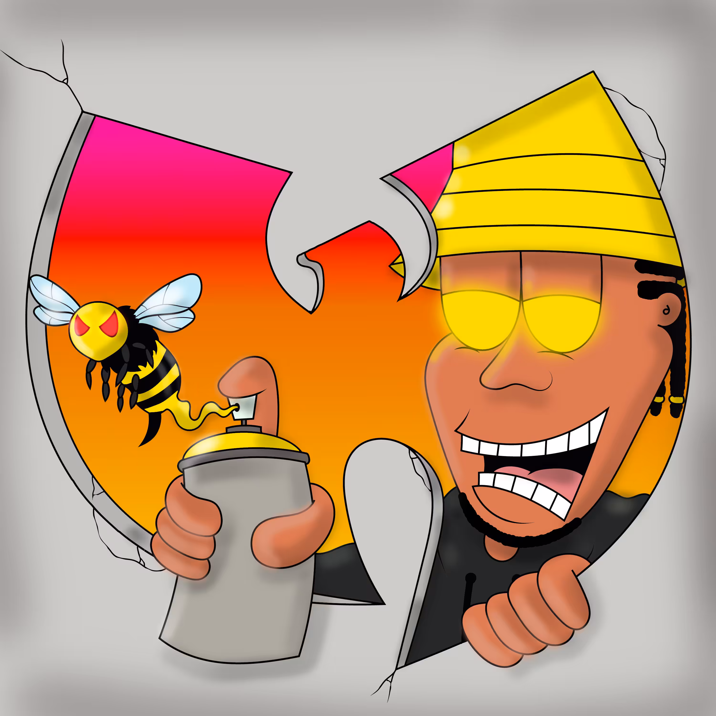 Wu Style