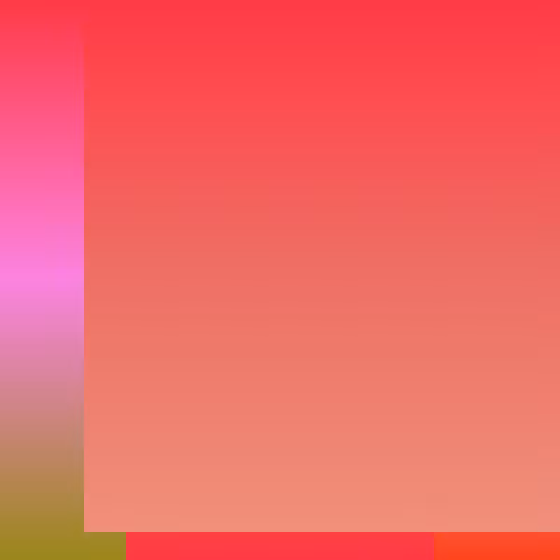 Possible Ways #242