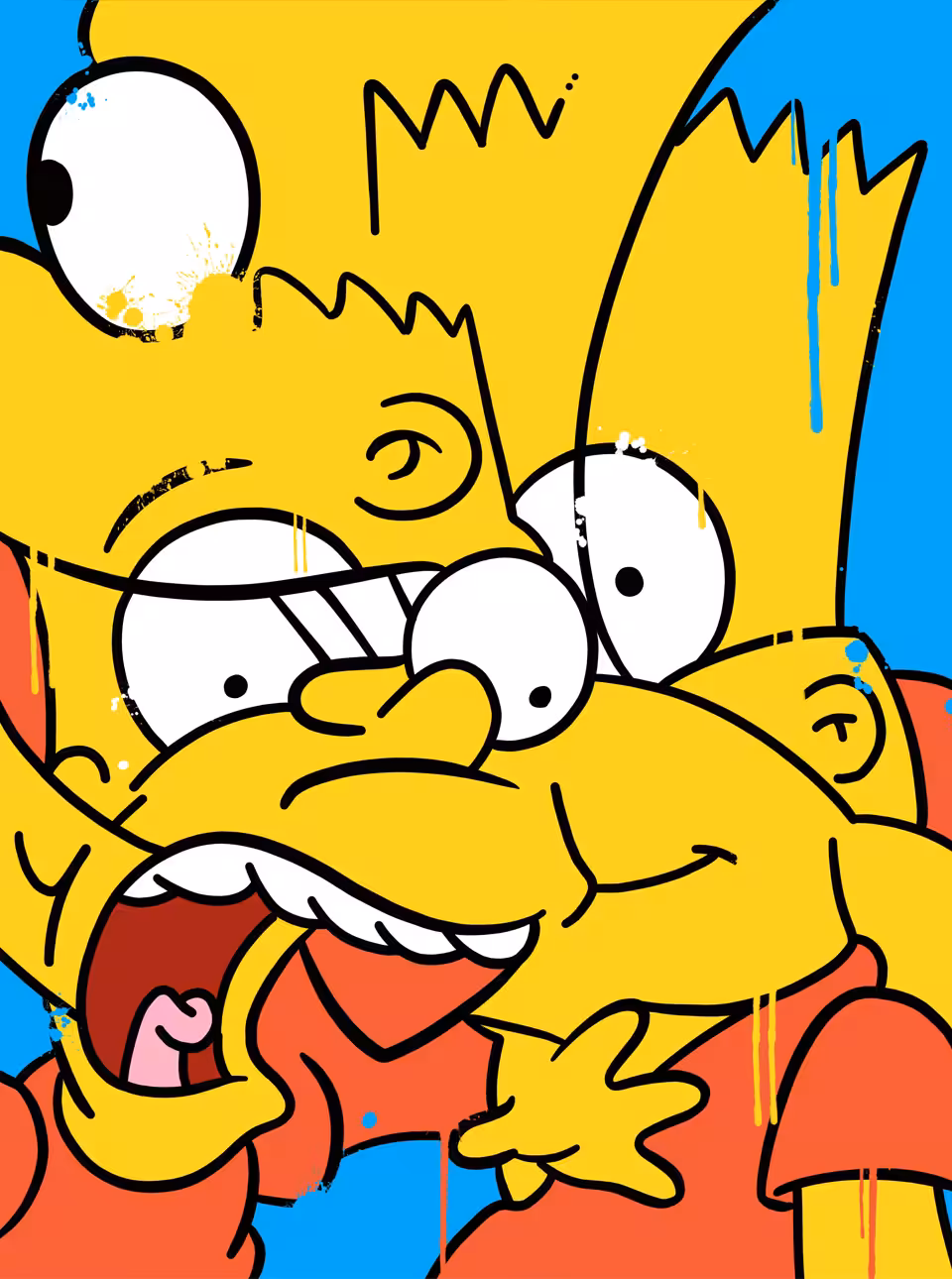 84R7 S1mPSon