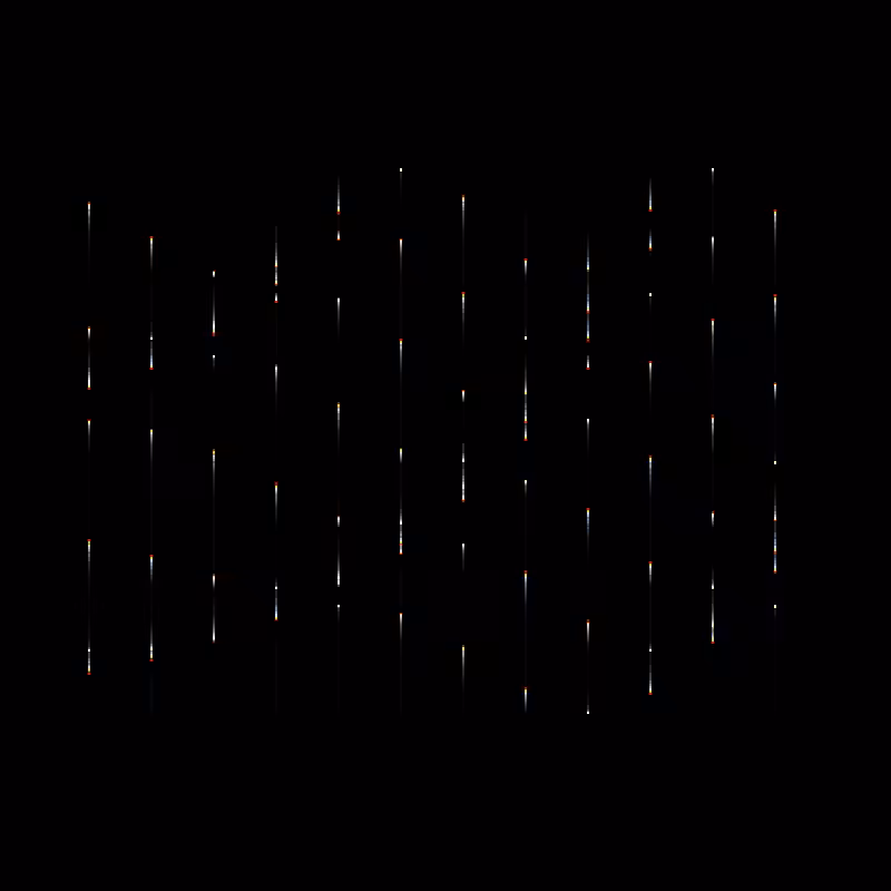 chromatica (live) #56
