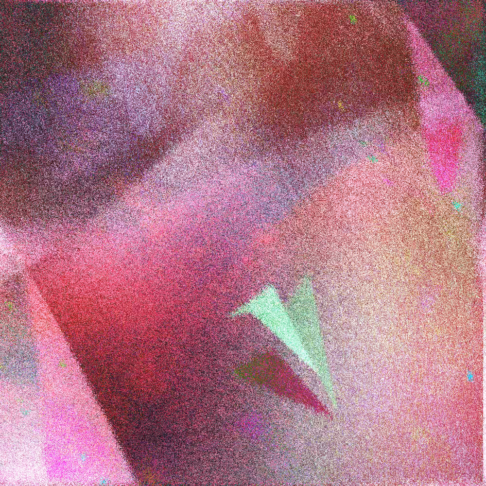 26082024