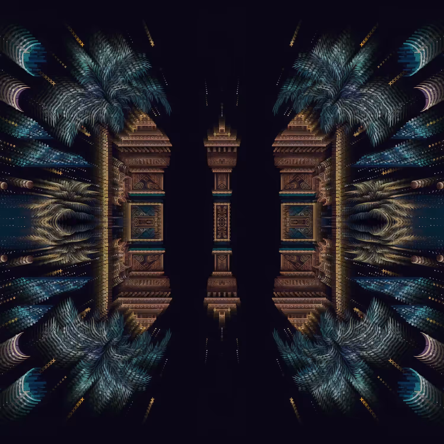 DESIGNS #970