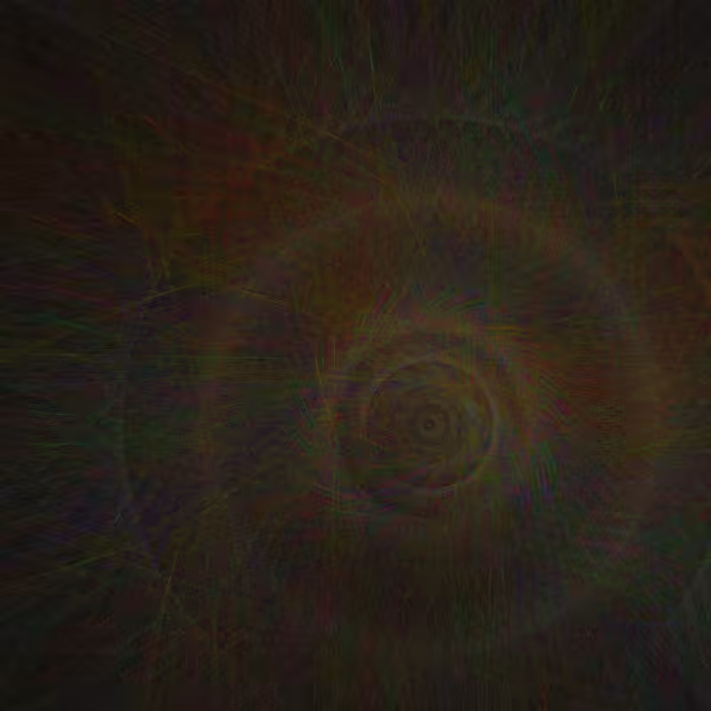 Abyss #2