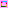 CMYK