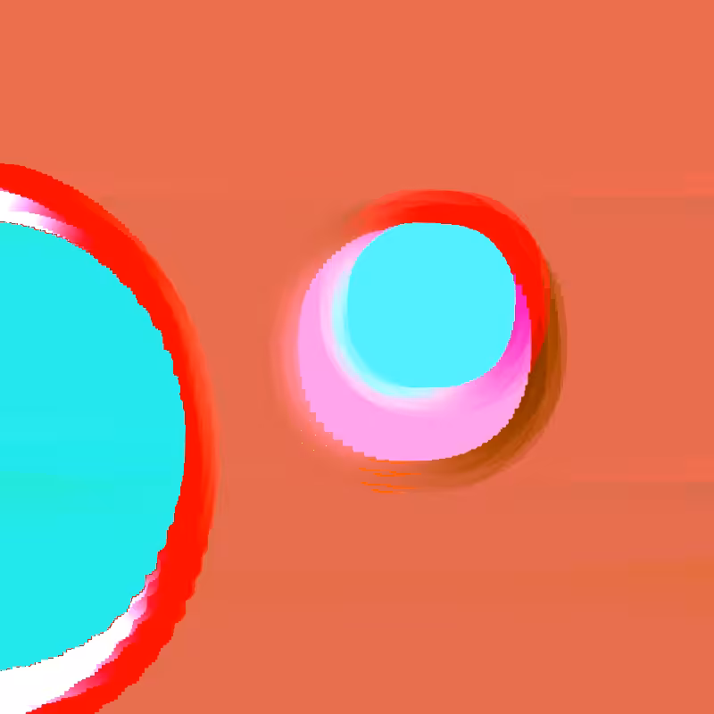 Impression #96