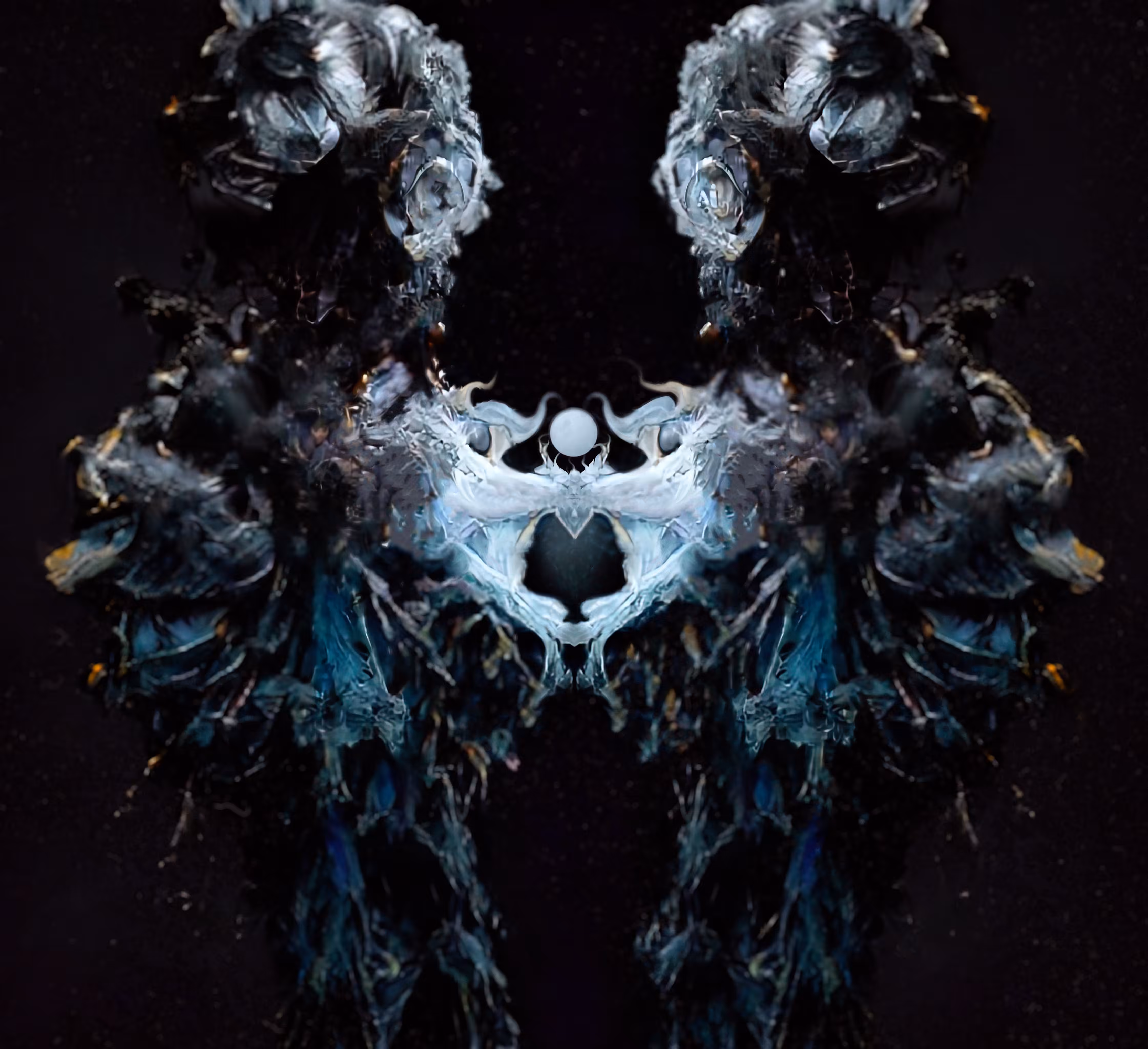 Duality 