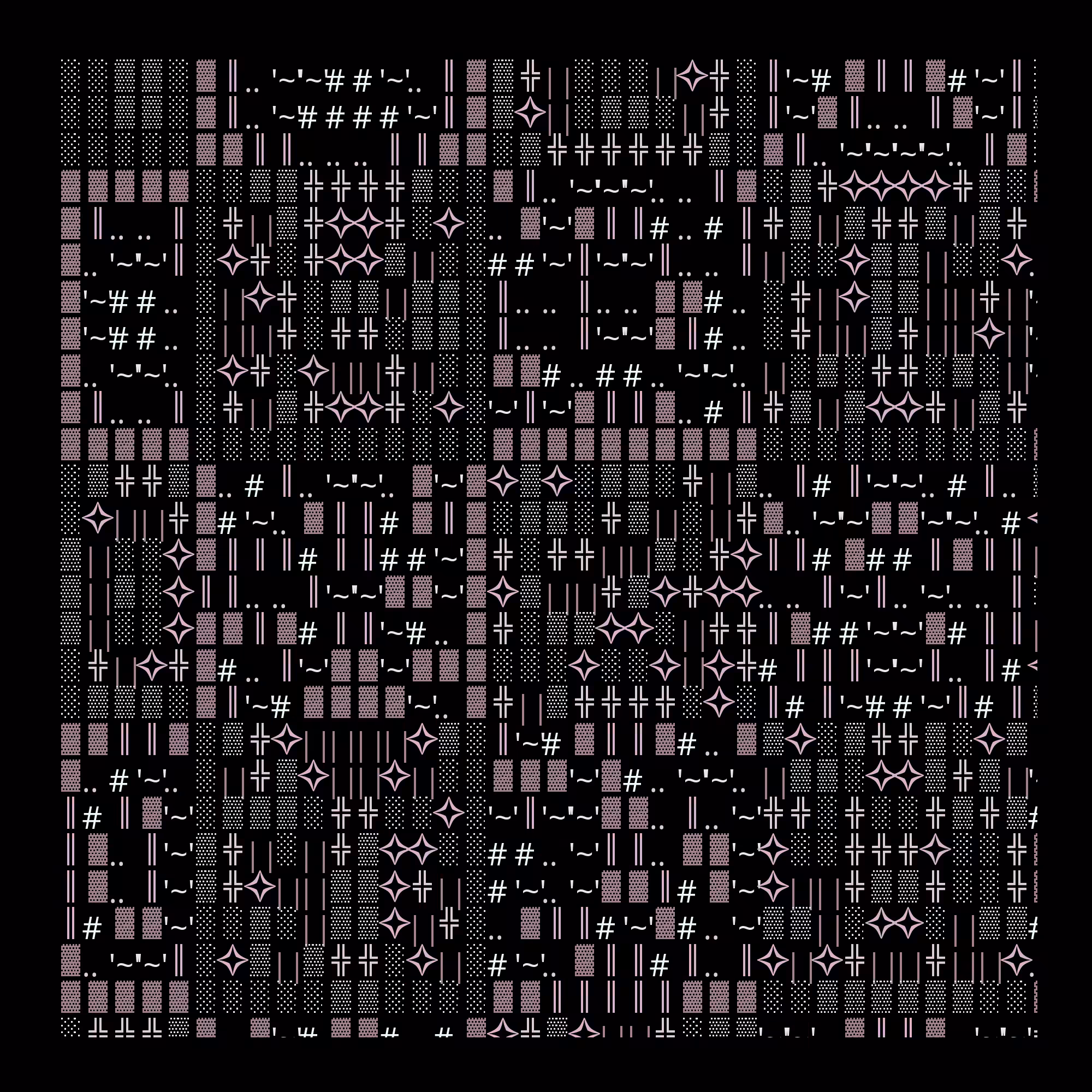 g l y p h #149774