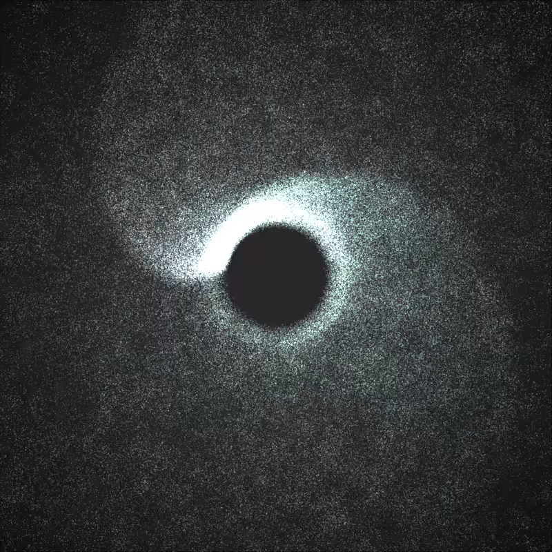 sandspiral II #75
