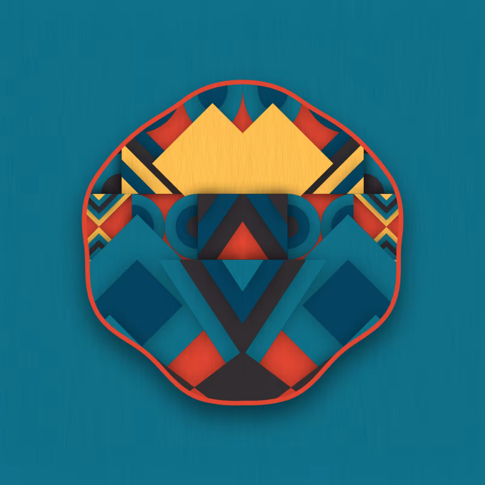 Generativemasks #6953