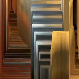 N 116