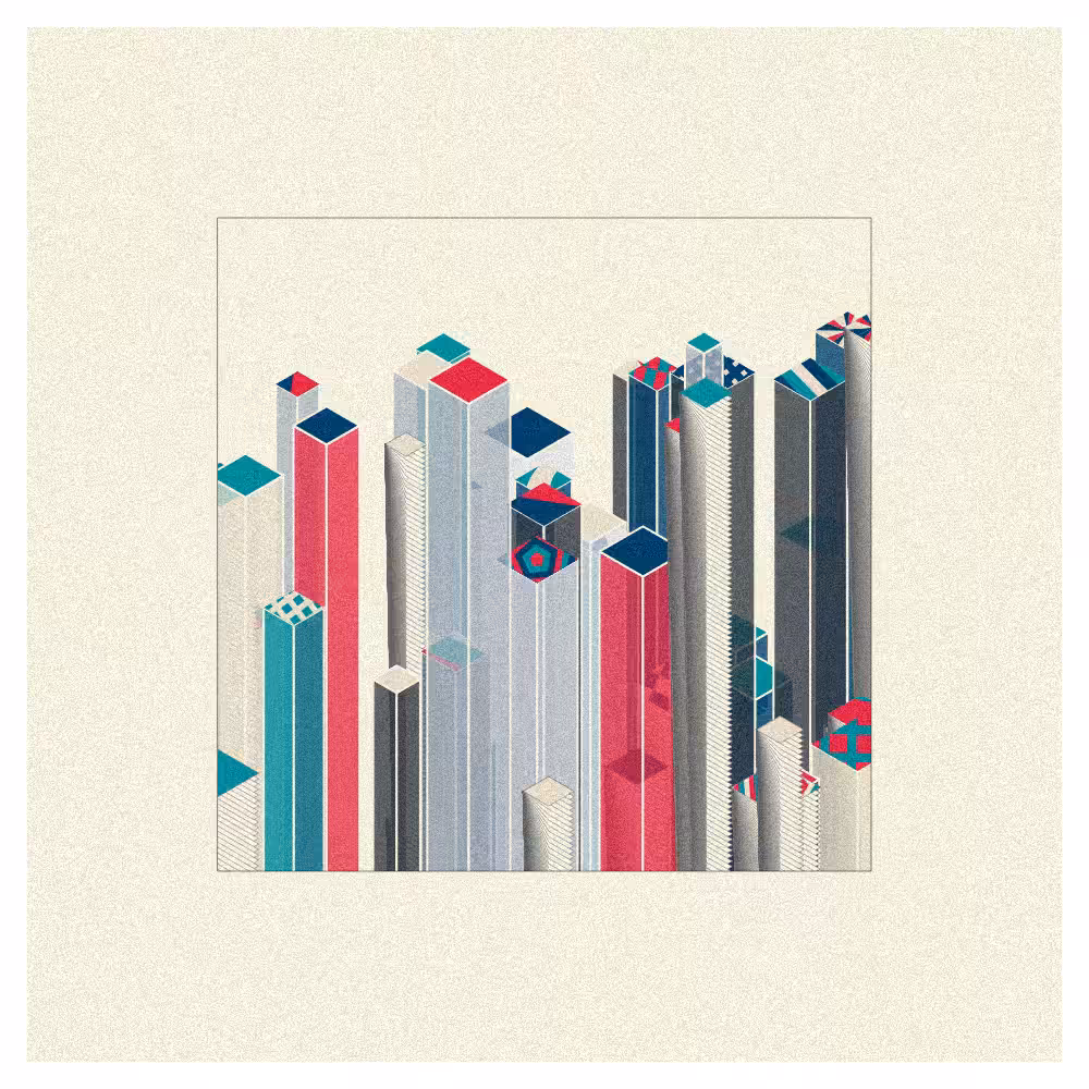 Playcities #105