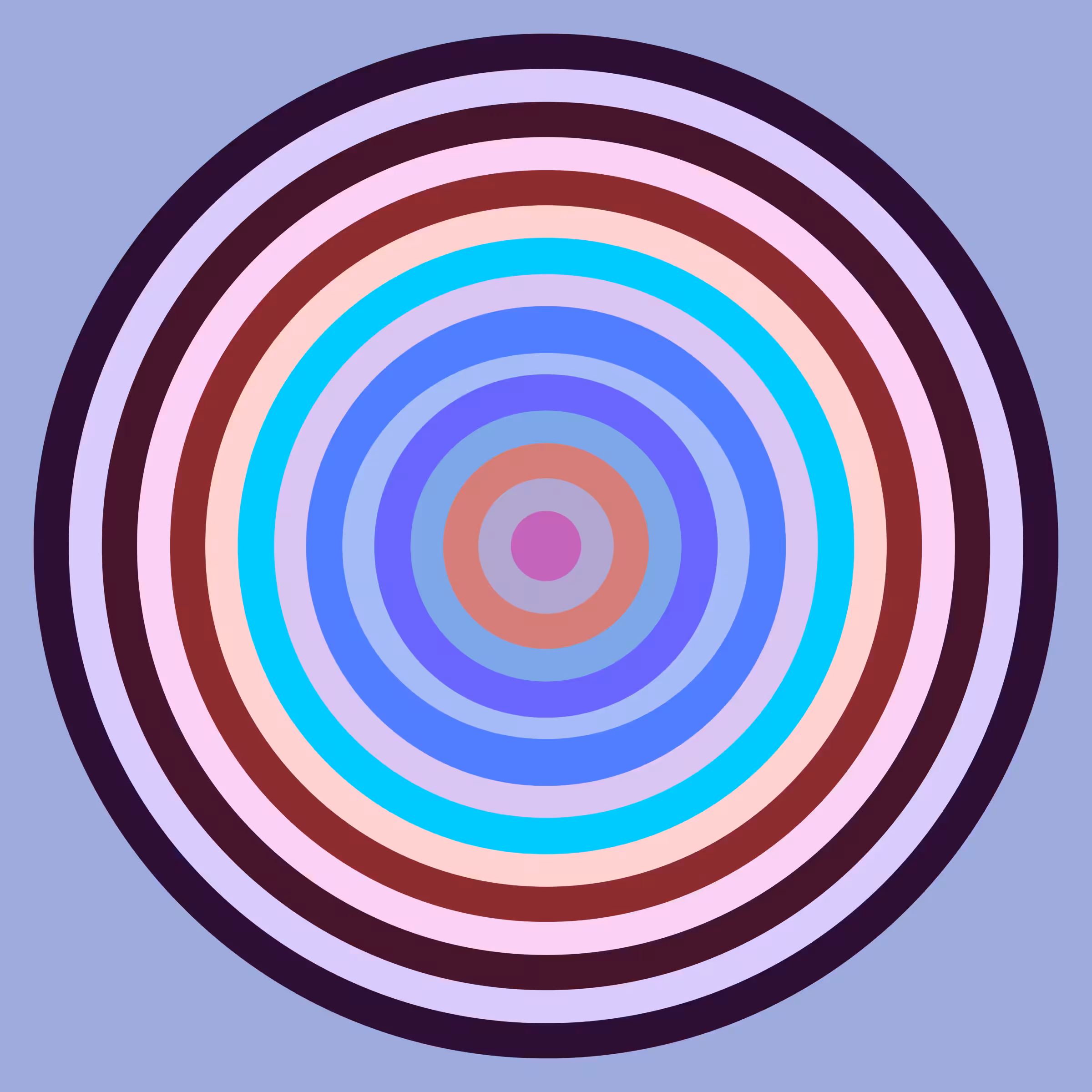 Circle of Frens² #3372
