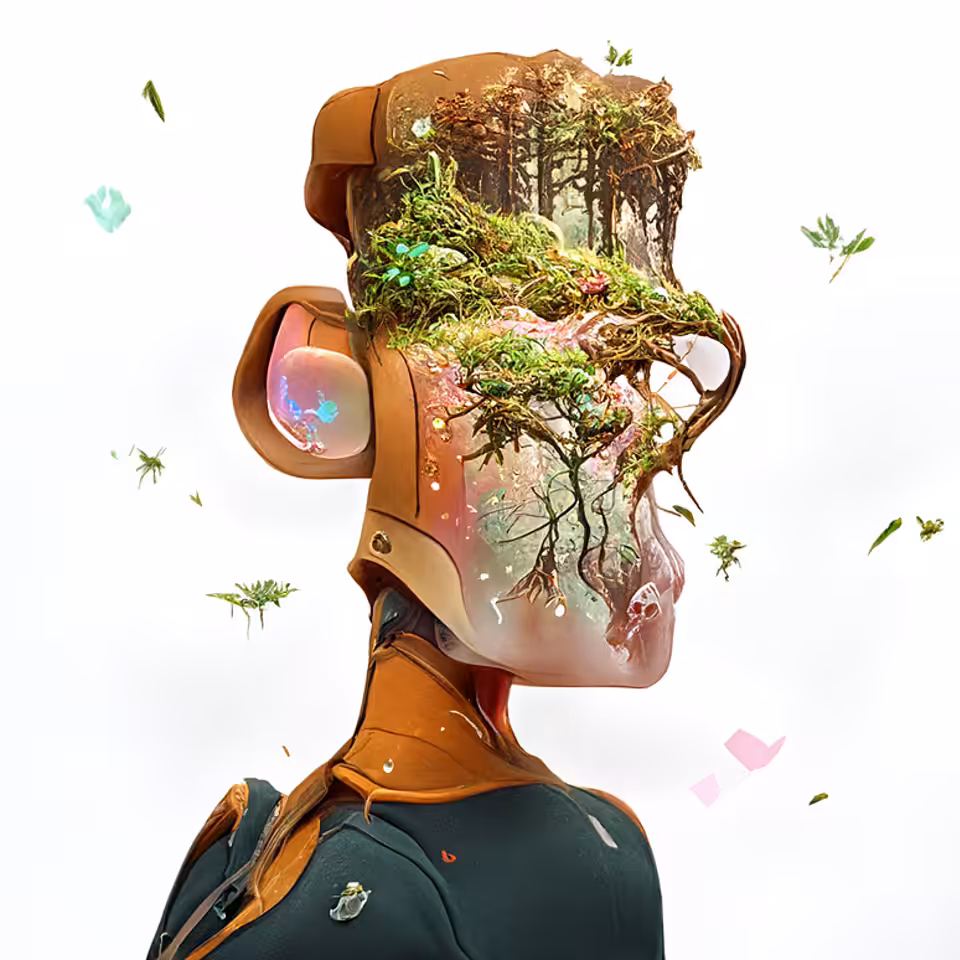 AIP.0: AIP 283