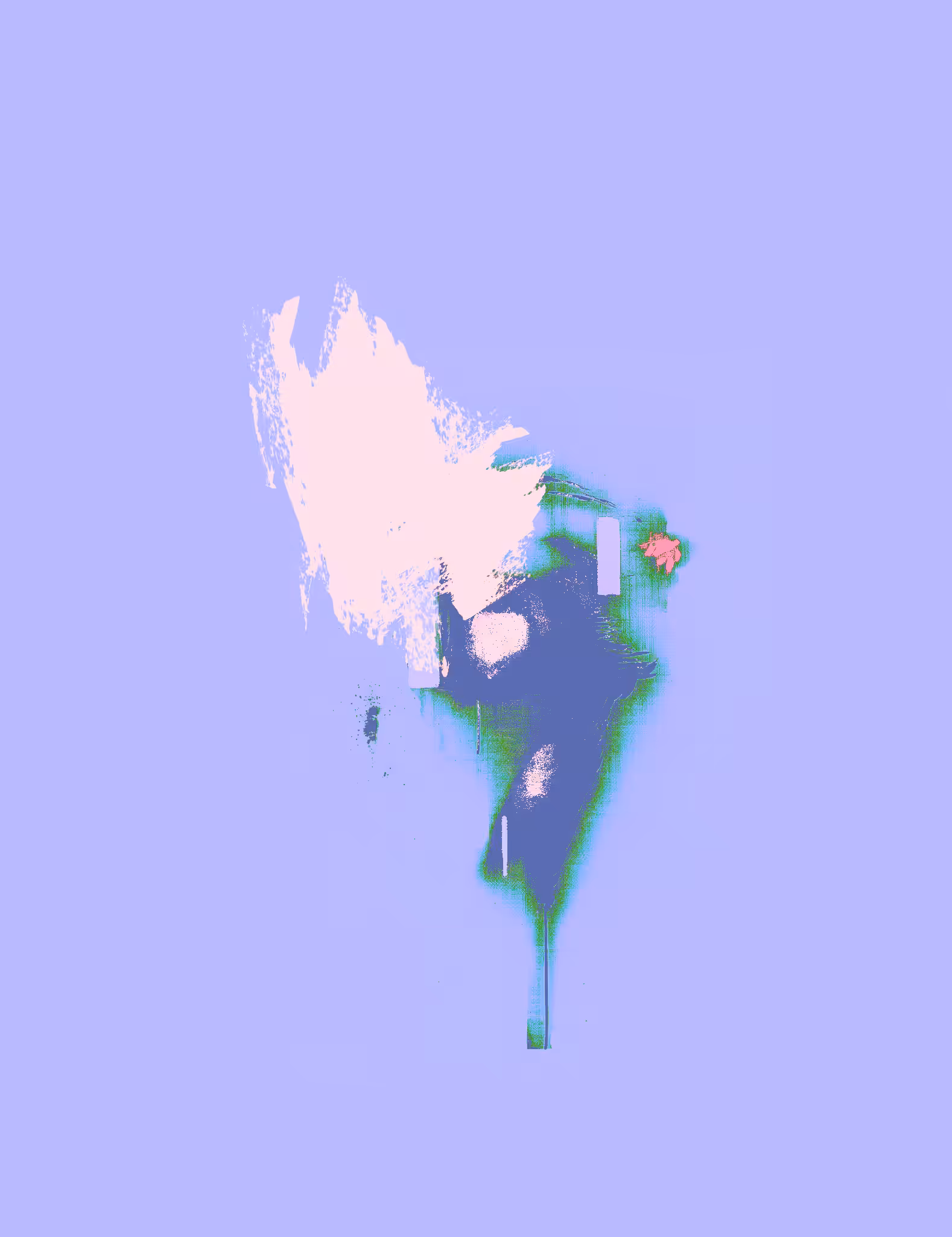0047